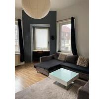 2-Zimmer Wohnung in Einbeck zu vermieten ab 01.12.25