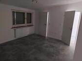 Foto - 1 Zimmer-Wohnung - 400,00 EUR Kaltmiete, ca.  30,00 m²