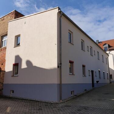 Foto - andere zur Miete in Grimma