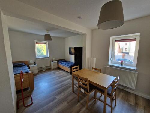 Foto - andere in Grimma