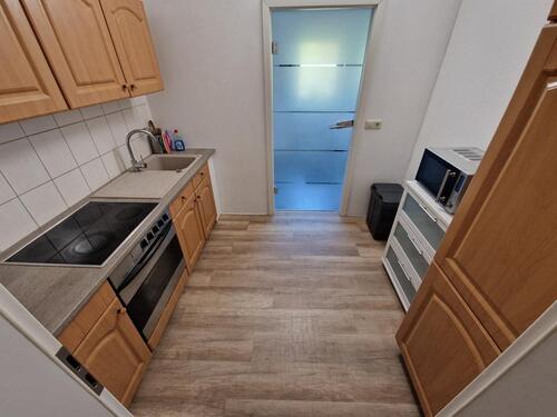 Foto - andere in Grimma zur Miete