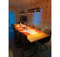 Traumhaus in der Eifel für Weihnachten und Silvester - Hürth