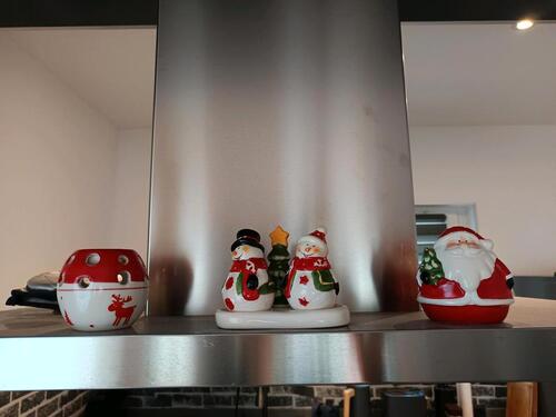 Foto - andere zur Miete in Hürth