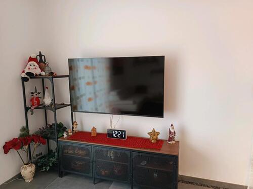 Foto - andere in Hürth