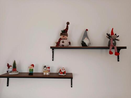 Foto - andere in Hürth zur Miete