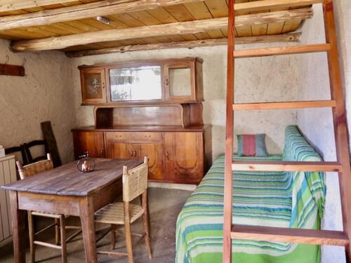 Foto - andere zur Miete in Sinn