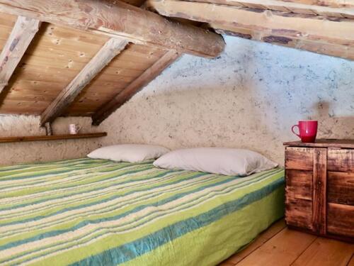 Foto - andere in Sinn zur Miete