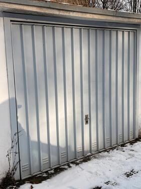 Foto - andere in Wertheim