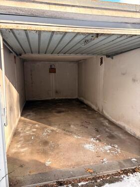 Foto - andere in Wertheim zur Miete