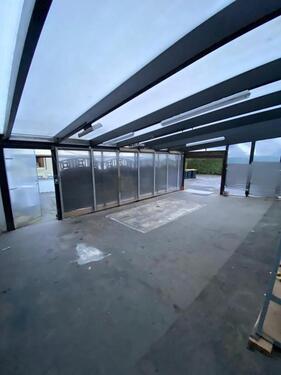 Foto - ❗️Garage Lager zu vermieten - 75 qm Erkrath - Unterfeldhaus