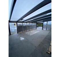 ❗️Garage Lager zu vermieten - 75 qm Erkrath - Unterfeldhaus