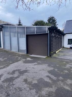 Foto - andere zur Miete in Erkrath