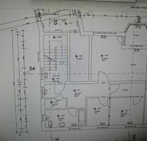 3-Zimmer-Wohnung im Herzen von Neuburg - Neuburg an der Donau