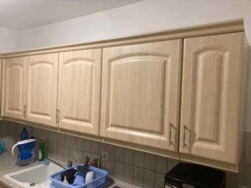 Foto - Etagenwohnung in Neuburg an der Donau zur Miete