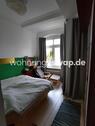 Foto - Etagenwohnung in Berlin zur Miete