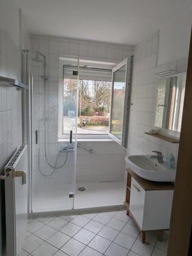 Foto - 3 Zimmer Erdgeschoßwohnung in Bielefeld