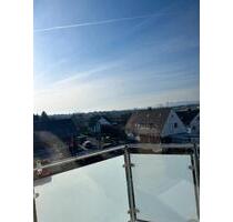 3 ZKB mit schönem Ausblick - 800,00 EUR Kaltmiete, ca. 80,00 m² in Niestetal (PLZ: 34266) 3 ZKB mit schönem Ausblick - 800,00 EUR Kaltmiete, ca. 80,00 m² in Niestetal (PLZ: 34266)