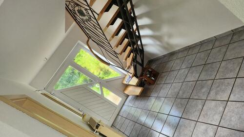 Foto - 3 Zimmer Doppelhaushälfte zum Kaufen in Heide