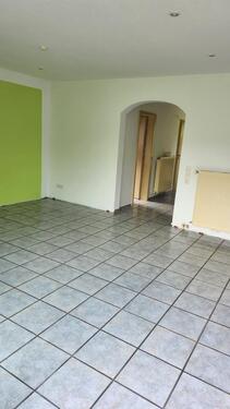 Foto - 3 Zimmer Doppelhaushälfte in Heide