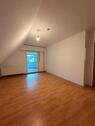 Foto - 2 Zimmer Dachgeschoßwohnung zur Miete in Ennepetal