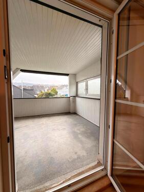 Foto - 2 Zimmer Dachgeschoßwohnung in Ennepetal