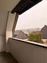 Foto - Dachgeschoßwohnung in Ennepetal zur Miete