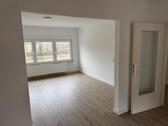Foto - 3 Zimmer Etagenwohnung zur Miete in Mettlach