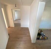 Großzügige & Helle 4-Zimmer-Wohnung (90qm) in ruhiger Lage - Ennepetal