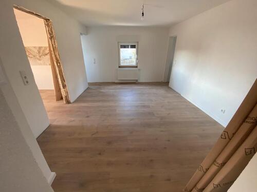 Foto - 4 Zimmer Etagenwohnung zur Miete in Ennepetal