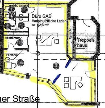 Foto - andere zur Miete in Haltern am See