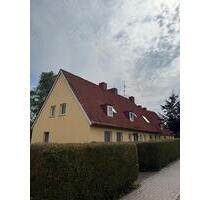 2 Zimmer Erdgeschosswohnung zu vermieten - Schleswig