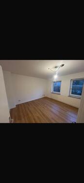 Foto - Erdgeschoßwohnung in Schleswig zur Miete