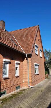 Foto - 10 Zimmer Einfamilienhaus zur Miete in Thedinghausen