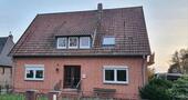 Foto - 10 Zimmer Einfamilienhaus in Thedinghausen