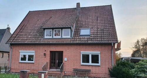Foto - 10 Zimmer Einfamilienhaus in Thedinghausen