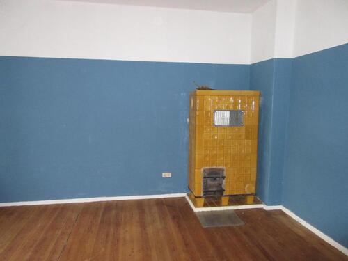 Foto - 3 Zimmer Etagenwohnung zur Miete in Greifswald