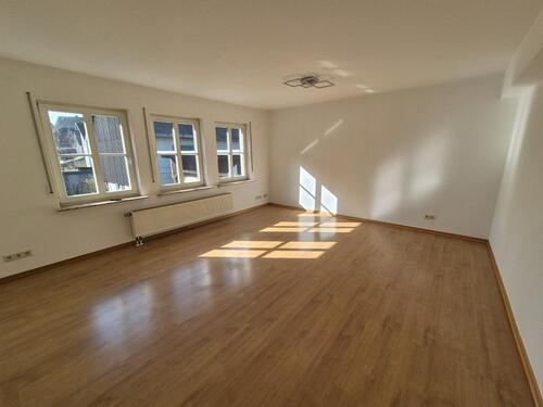 Foto - 3-Zimmer-Mietwohnung in zentraler Lage von Drolshagen