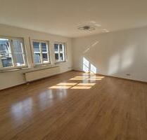 3-Zimmer-Mietwohnung in zentraler Lage von Drolshagen