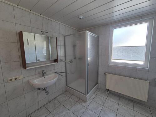 Foto - Etagenwohnung in Drolshagen zur Miete