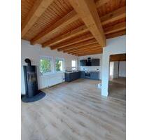 3-Zimmer-Maisonette-Wohnung in Kreuztal-Ferndorf