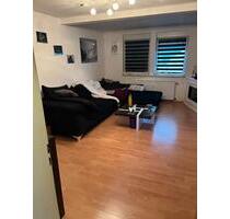 3 Zimmer Wohnung im Dachgeschoß in Rheinböllen