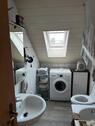 Foto - 3 Zimmer Dachgeschoßwohnung zur Miete in Rheinböllen