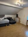 Foto - 3 Zimmer Dachgeschoßwohnung in Rheinböllen