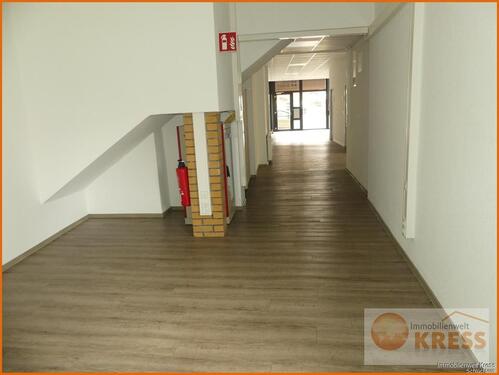 Foto - 