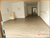 Foto - andere zur Miete in Schlüchtern