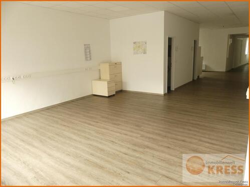 Foto - andere in Schlüchtern