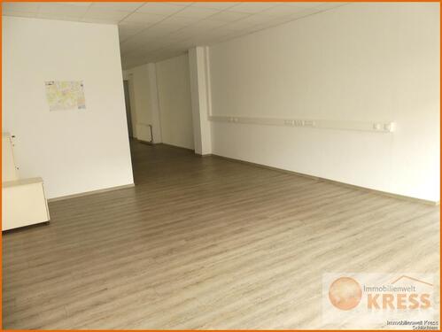 Foto - andere in Schlüchtern zur Miete