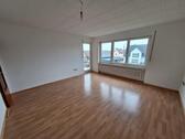 Foto - Helle 5-Zimmer-Wohnung mit Balkon in Hesselbach