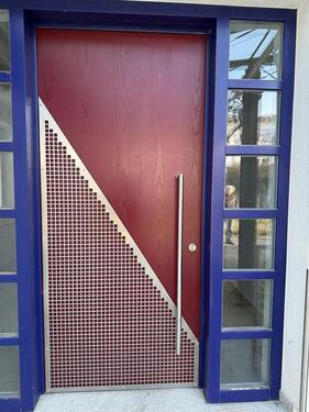 Foto - 10 Zimmer Etagenwohnung zur Miete in Schwabmünchen