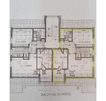 2-Zimmer Wohnung - 510,00&nbsp;EUR Kaltmiete, ca.&nbsp; 60,00&nbsp;m&sup2; in Ihrlerstein (PLZ: 93346)